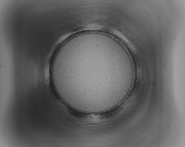 X0000102291315200808081515