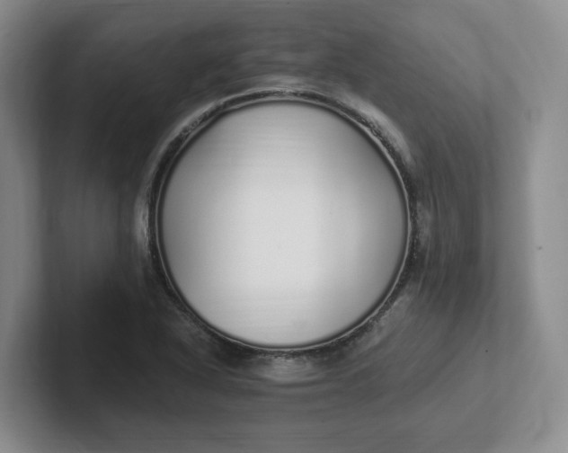 X0000102291318200808081515