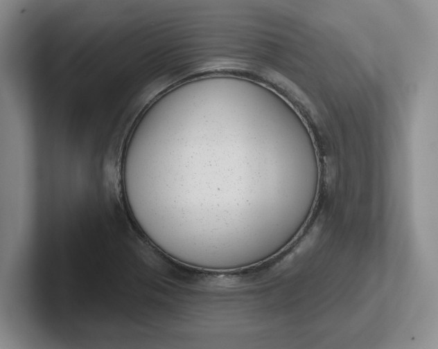 X0000102291321200808081515