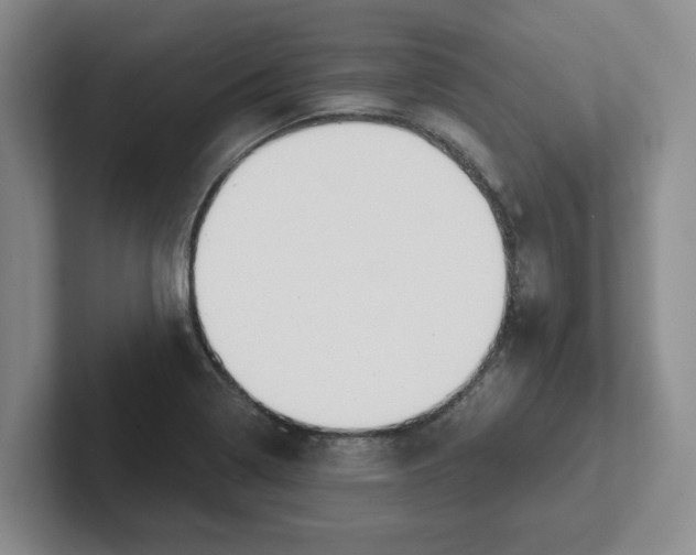 X0000102291322200808081515