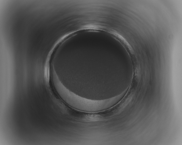 X0000102291323200808081515