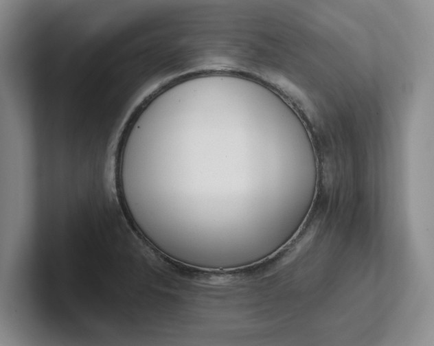 X0000102291326200808081515