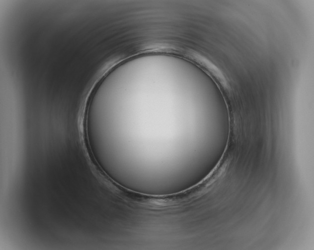 X0000102291330200808081515