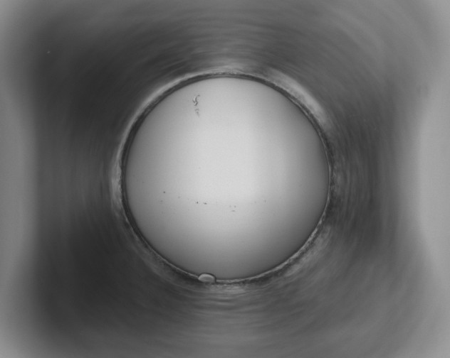 X0000102291332200808081515