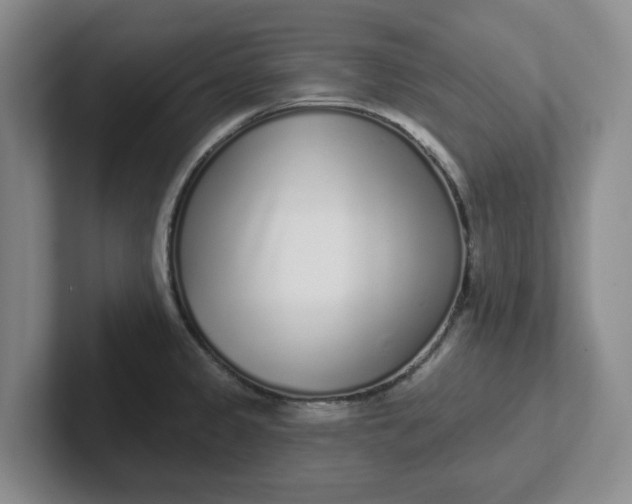 X0000102291333200808081515