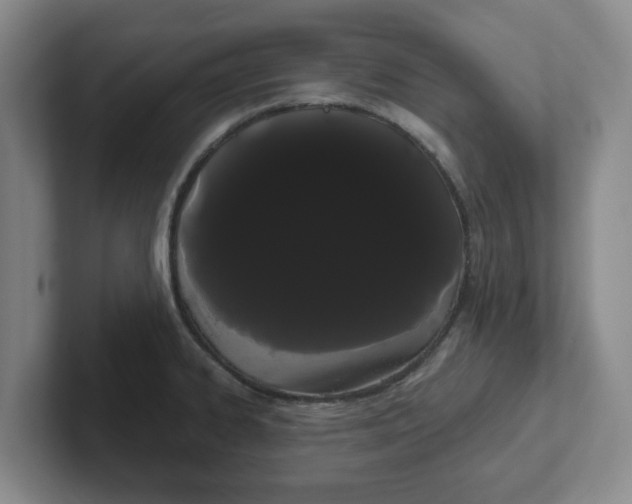 X0000102291334200808081515