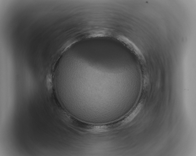 X0000102291353200808081514