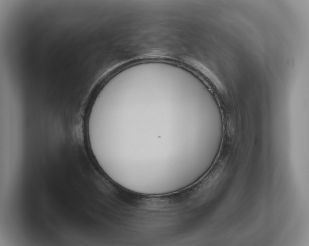 X0000102291356200808081514