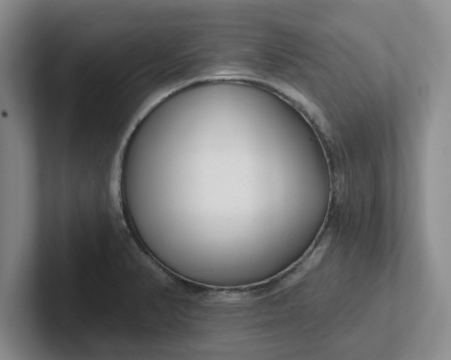 X0000102291374200808081514