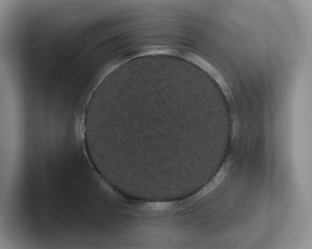 X0000102291377200808081514