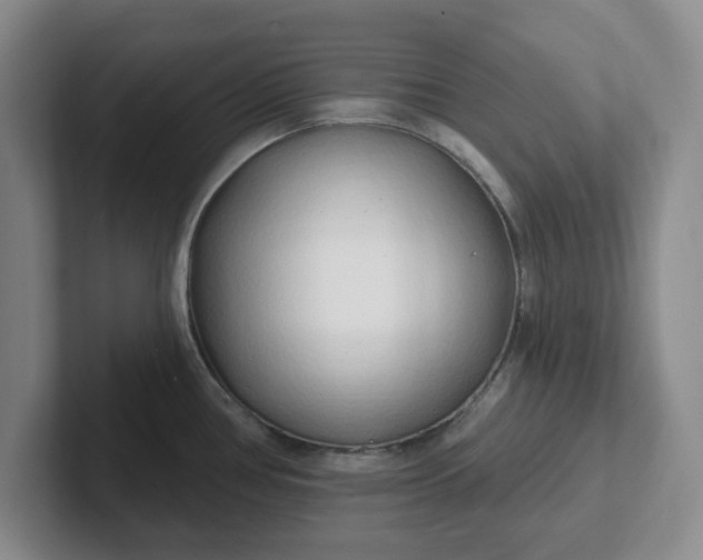 X0000102291386200808081514