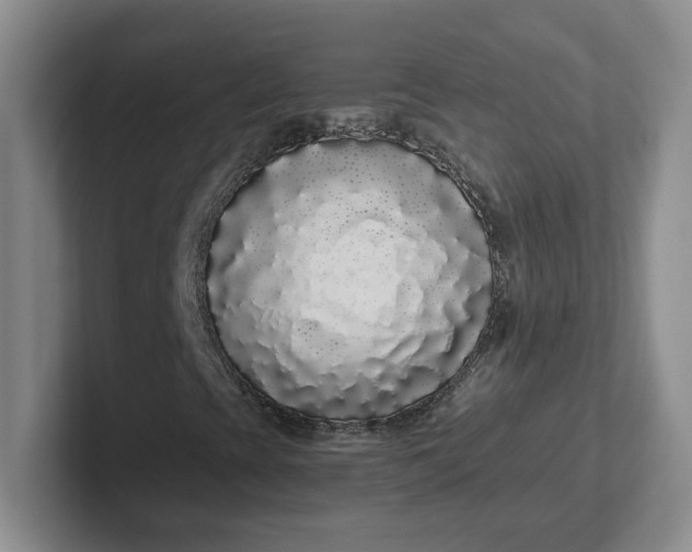 X0000102291393200808081513