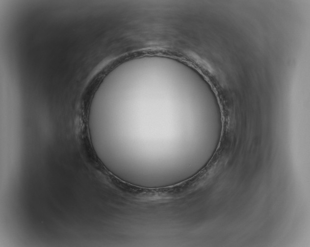 X0000102291400200808081513