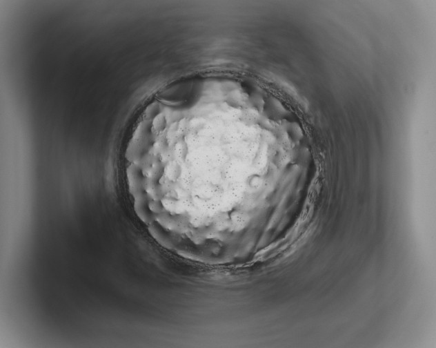 X0000102291405200808081513