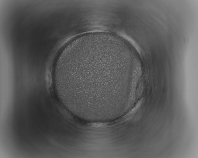 X0000102291407200808081513