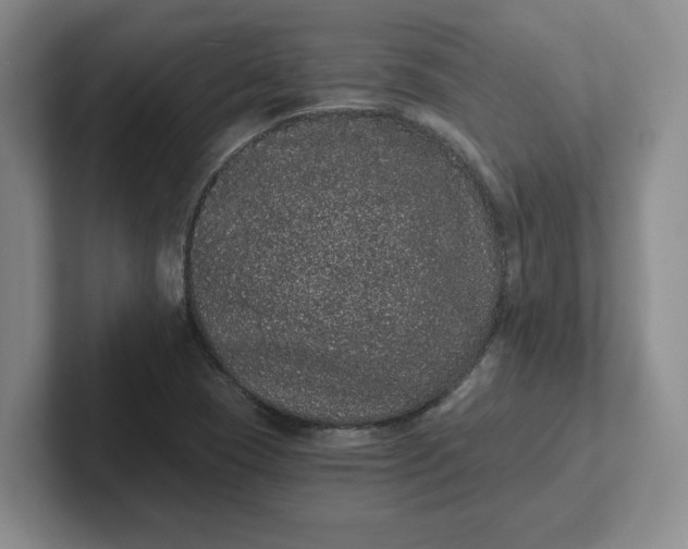 X0000102291409200808081513