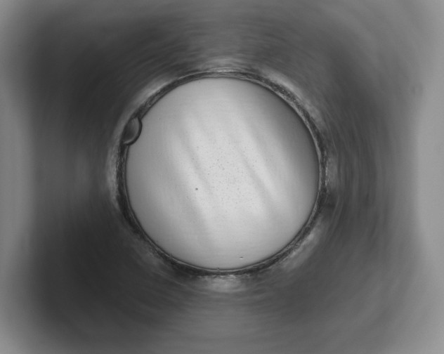 X0000102291410200808081513