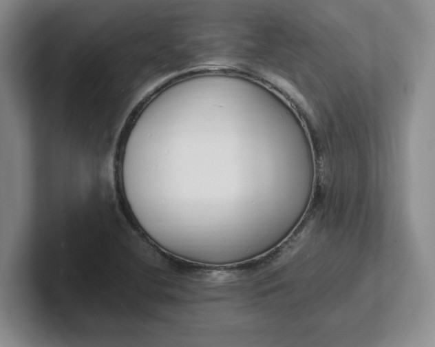 X0000102291412200808081513