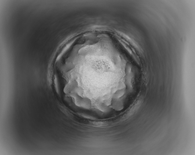 X0000102291413200808081513