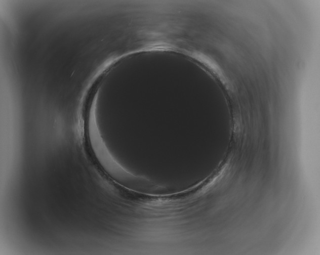 X0000102291414200808081513