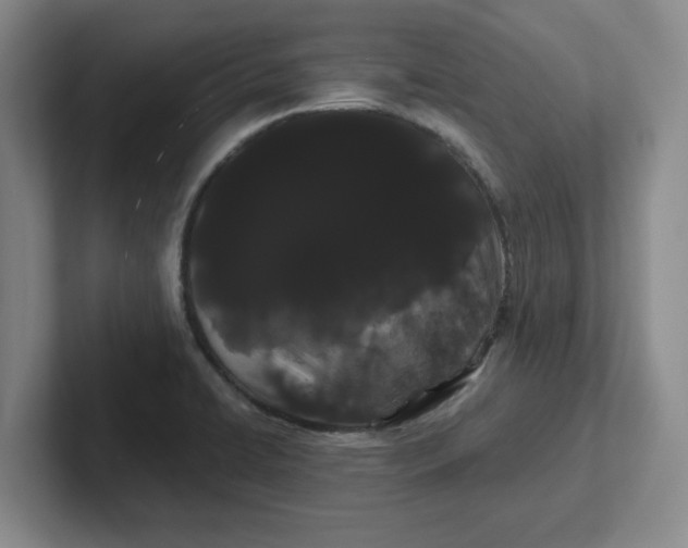 X0000102291422200808081513