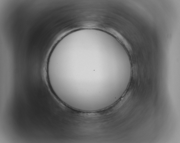 X0000102291432200808081514