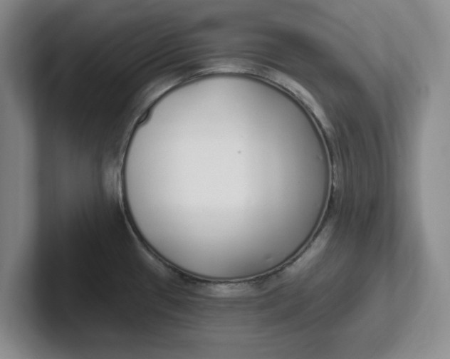 X0000102291433200808081514