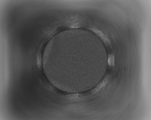 X0000102291444200808081513