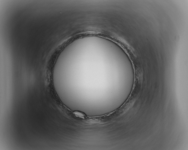 X0000102291448200808081513