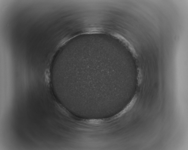 X0000102291449200808081513