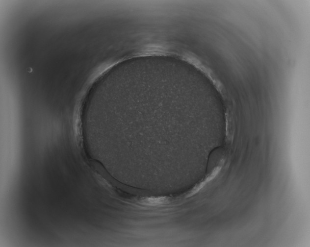 X0000102291453200808081513