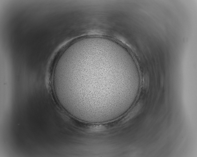 X0000102291454200808081513