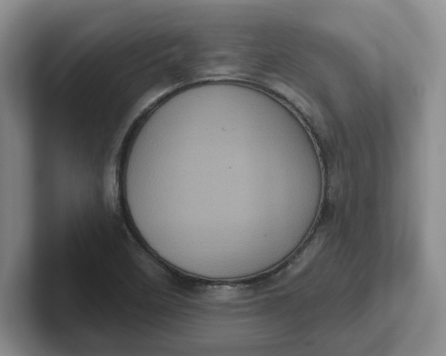 X0000102291458200808081513