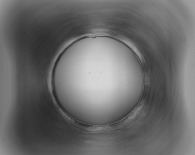 X0000102291485200808081512