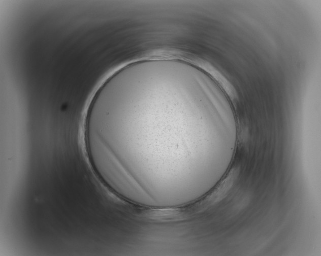 X0000102291486200808081512