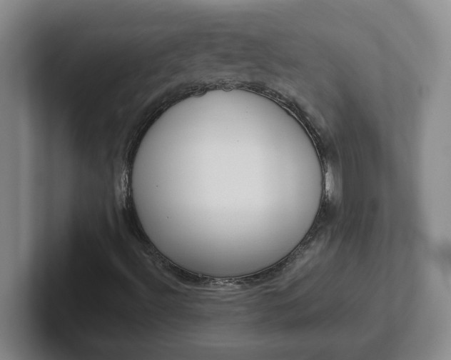 X0000102291492200808081512