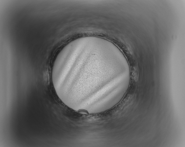 X0000102291493200808081512