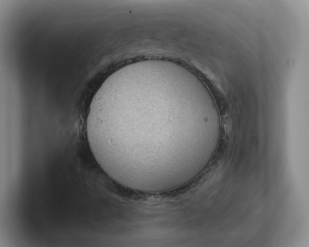 X0000102291495200808081512