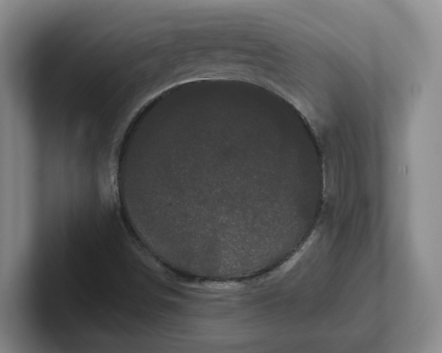 X0000102291498200808081512