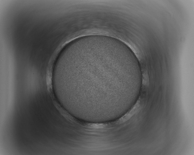 X0000102291499200808081512