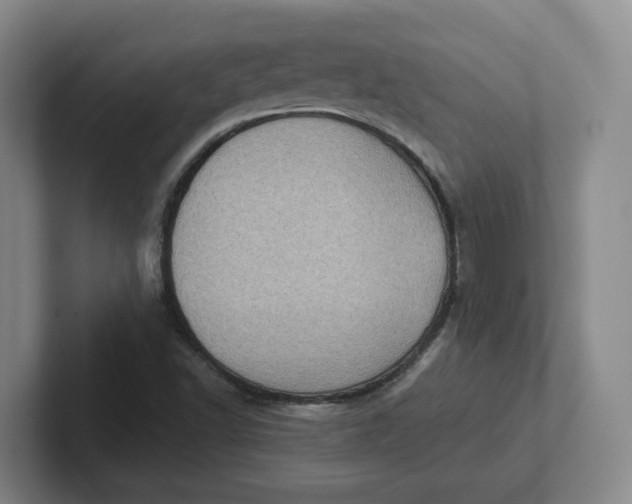 X0000102291502200808081512