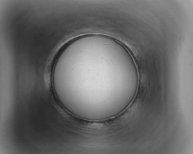 X0000102291503200808081512