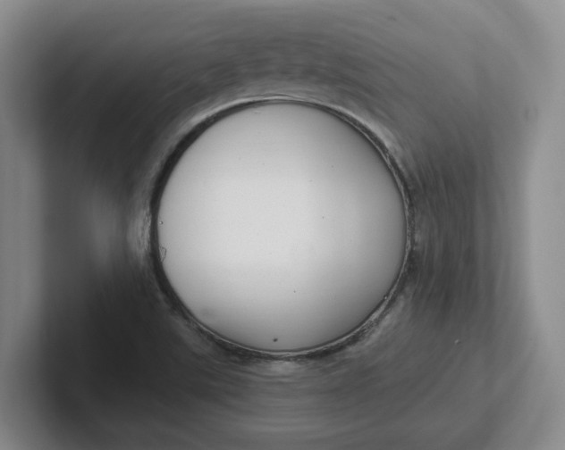 X0000102291507200808081512