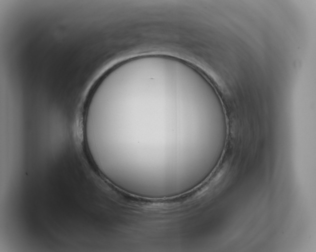 X0000102291510200808081512