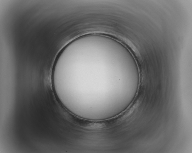 X0000102291513200808081512