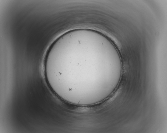 X0000102291517200808081512