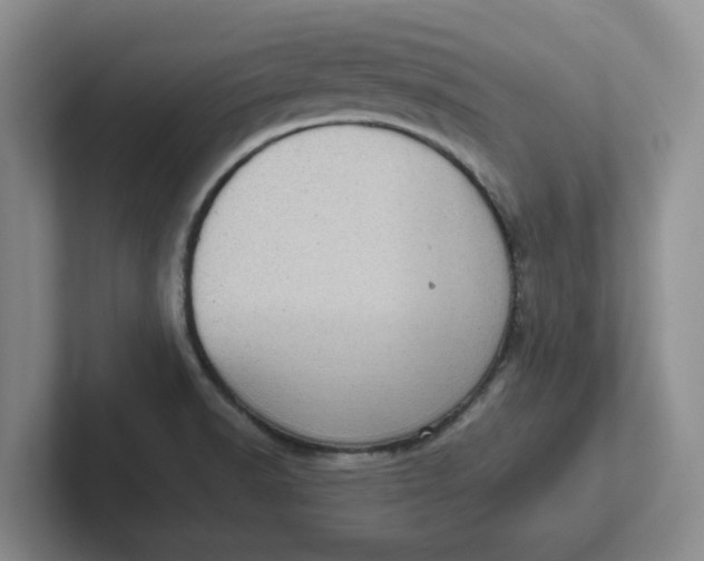 X0000102291518200808081512