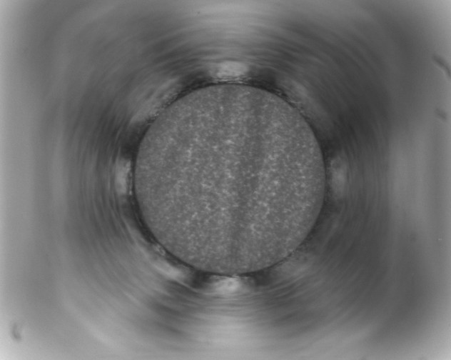 X0000102290083200808152004