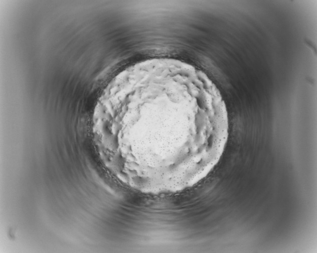 X0000102290165200808152002