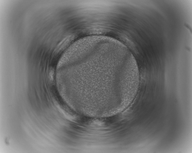 X0000102290166200808152002